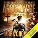 Apocalypse: The Days of Elijah, Book 1 by