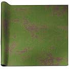 6' x 4' Open Field Grass Terrain Neoprene Tabletop Wargaming Grass Field Battlemat with Carrying Case by Stratagem