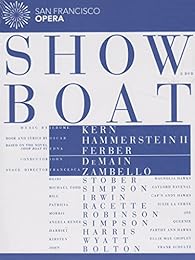 Show Boat
