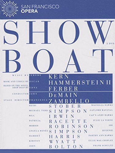 Show Boat
