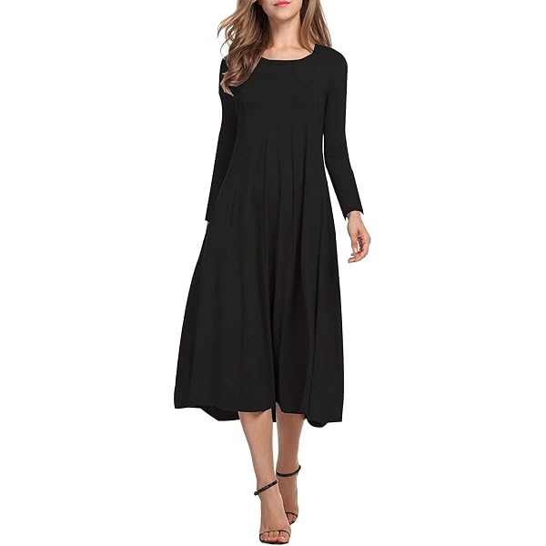 Tommy Hilfiger Women's Dress,Black,2 at Amazon Women's Clothing store