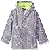 OshKosh B'Gosh Boys' Jersey Lined Rainslicker Rain Jacket