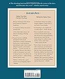 Front cover for the book Charles Dickens and the Street Children of London by Andrea Warren