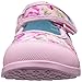 pediped Bree Flex Mary Jane (Toddler/Little Kid)