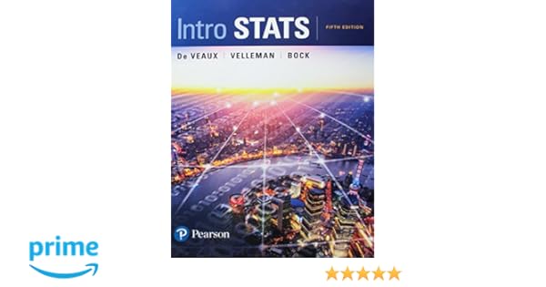 intro stats deveaux 4th edition pdf download