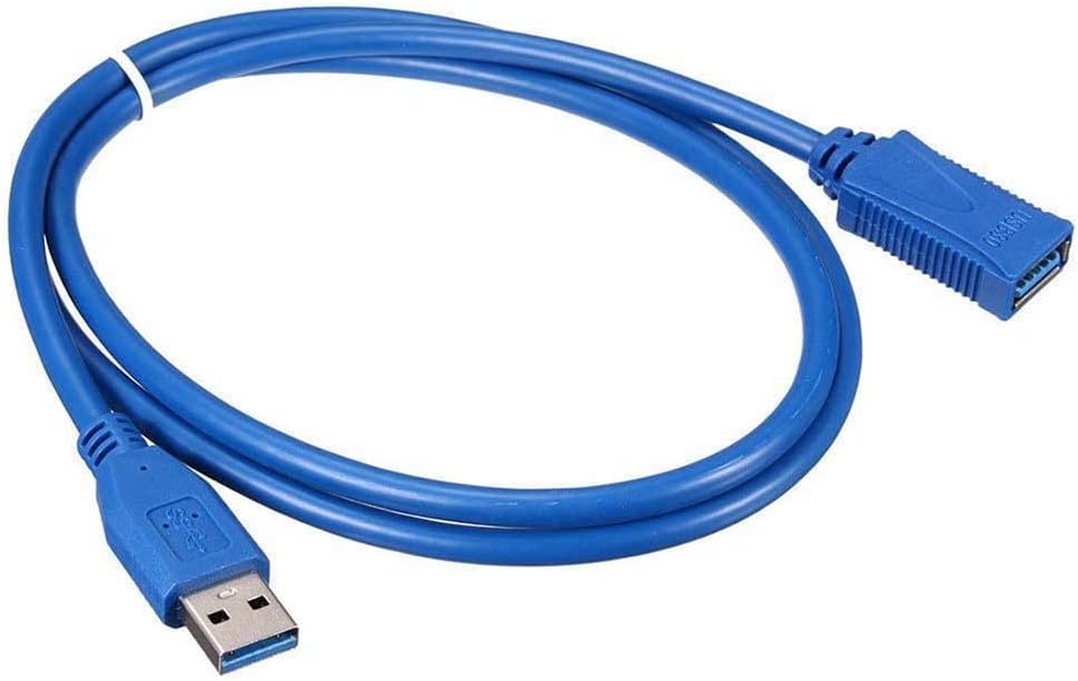 0 usb 3. Hdmi usb 3. 0 usb blue. 0 (usb a - usb a). 0 кабель 2м.