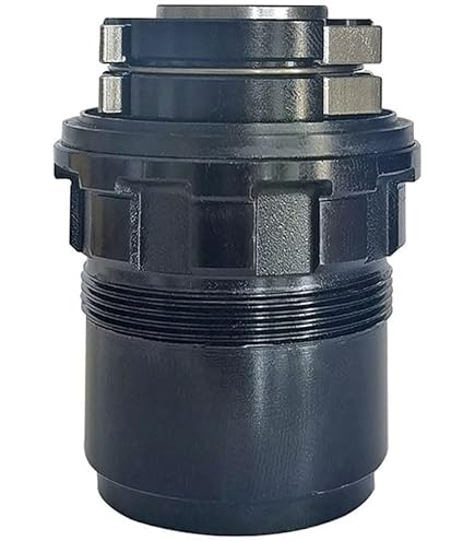 Amazon.com : Full Speed Ahead Road XDR Freehub Body with Bearing