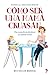 Cómo ser una mamá cruasán: Una nueva forma de educar con sentido común (Spanish Edition)