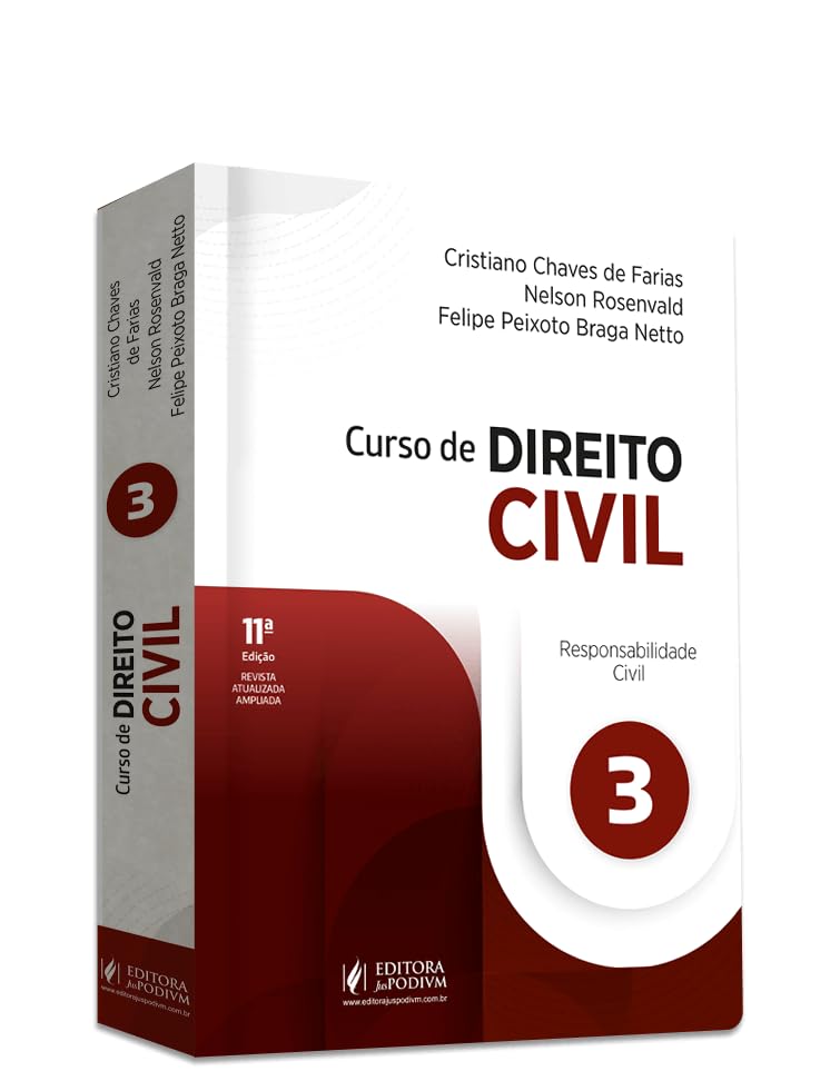 Logomarca do site Literatura Jurídica
