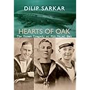 Hearts of Oak: The Human Tragedy of HMS Royal Oak