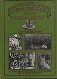 Image de The pioneers 1825-1900. The early British tea and coffee planters and their way of life.