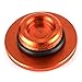 Motorcycle CNC Aluminum Orange Car Racing Engine Cover Camshaft Oil Plug For KTM DUKE 390 (13-15), 125/200, KTM RC 390 2014-2015, 125/200