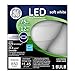 GE Lighting 96843 LED PAR30 Spotlight with Medium Base, 12-Watt, Soft White, 1-Pack