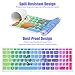 for Lenovo Keyboard Cover for Lenovo 310 15.6