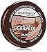 Andes Nature - Orgánica Baba De Caracol Anti Envejecimiento Arruga Acné Cicatriz Snail Cream