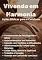 Livro Vivendo em Harmonia: Lições Bíblicas para o Cotidiano