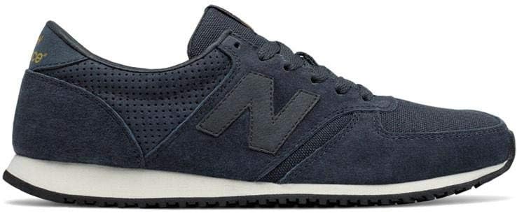 tênis new balance u420
