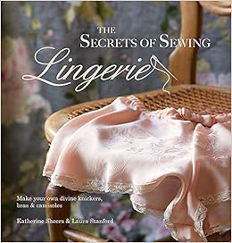 Lingerie secrets Clearance