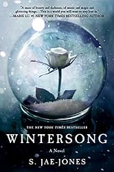 Wintersong: A Novel