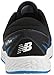 New Balance Men's Fresh Foam Zante v3 Running Shoe
