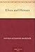 Elves and Heroes by