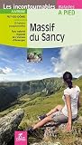 Massif du Sancy by