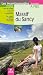 Massif du Sancy by
