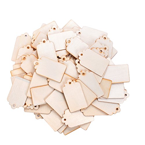 wooden craft items wholesale