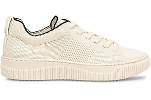 SÖFFT Sofft Women's Faro Sneaker