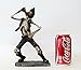 Rocker Skeleton Statue Figurine - Gothic Horror