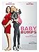 Baby Bumps
