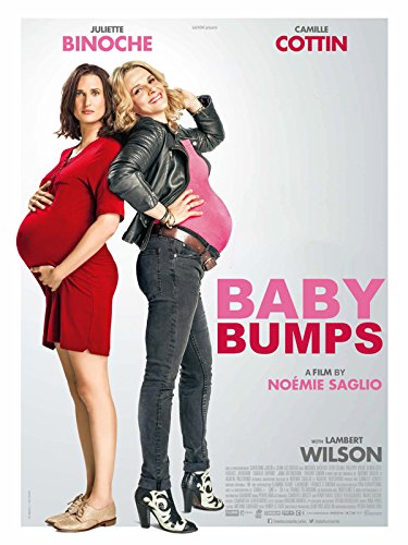 Baby Bumps