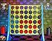 Milton Bradley Board Games