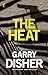 The Heat: A Wyatt Thriller