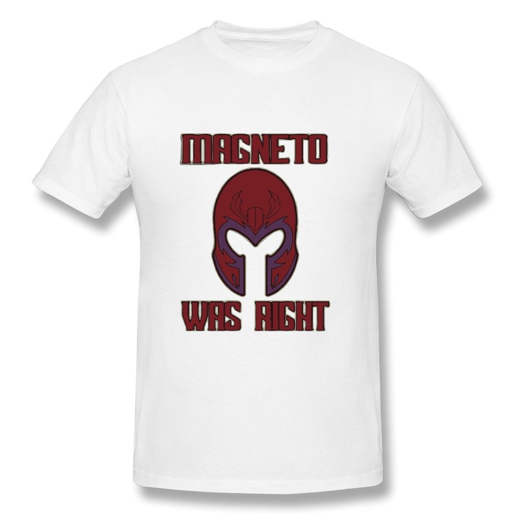 magneto t shirt india