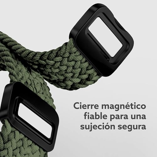 Casual Loop for Apple Models