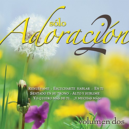 Marcos Witt - Solo Adoracion - Zortam Music