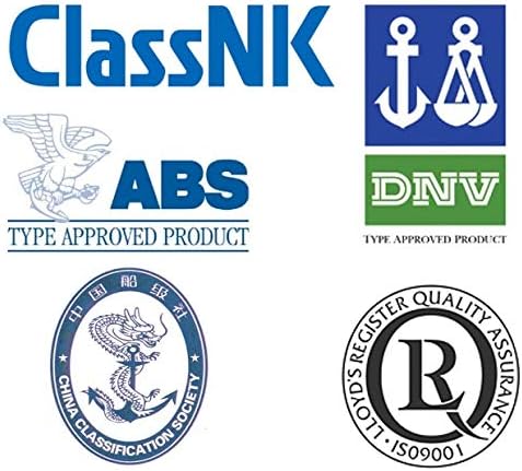 TGB 7018E16x532x55 featured image 4