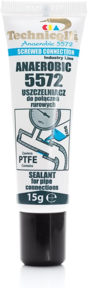 Slime 10026 Sigillante Per Camera Daria 473ml Sigillante Per Camera D - Foto 12