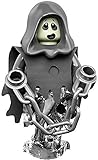 LEGO Series 14 Minifigure Spectre (Ghost)