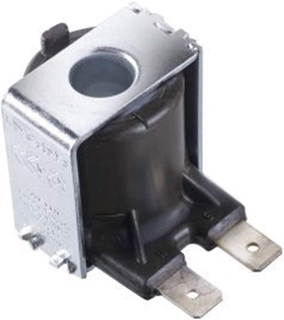 Triton Electric Shower Just Stopped NO WATER Low Pressure Light On This