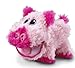 Stuffies - Baby Muddzie The Pig