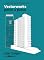 Livro Vectorworks passo a passo