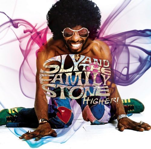 FOXY - Get Off - Amazon.com Music