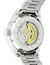 Invicta 'Pro Diver' Automático Acero inoxidable reloj Casual (Modelo: 22079)