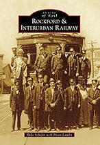 Berea (Images of Modern America)