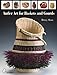 Antler Art for Baskets and Gourds by 