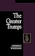 The Greater Trumps