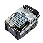 51oPqvv2gVL. SS150 D-YEDEMC-SMMM-Automatic-Intelligent-Optical-Fiber-Fusion-Splicer-Optical-Fiber-Welding-Splicing-Machine-Ai-7C-Fiber-Cleaver-Kit