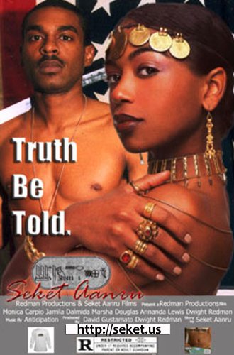 Truth Be Told - Chapter 3 Picture Edition: Original Collectors Edition (Crossing The Great Divide)